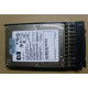 IBM Spare 300GB 10K 6Gbps SAS 2.5in SFF HS Hard Drive 42D0612